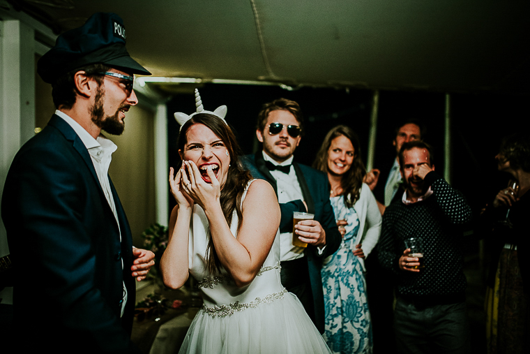 181__Alice♥Jost_Silvia Taddei Sardinia Wedding Photographer 147.jpg